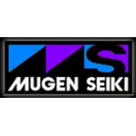 Parts Mugen Seiki 